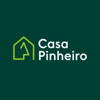 Casa Pinheiro Lda. logo - Similar company to Extralarge
