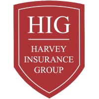 Harvey Insurance Group logo - Similar company to Assetsure Llc