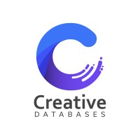 Creative Databases logo - Similar company to Fm Betterforms