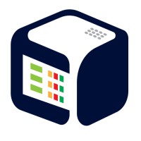 Cenuta logo - Similar company to Güzel Hosting