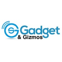 GADGETS AND GIZMOS LIMITED logo - Similar company to Gadgets & Gizmos