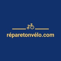 Répare Ton Vélo logo - Similar company to Hemmarosteriet