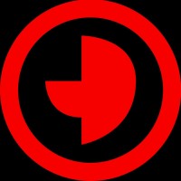 MadiConnect logo - Similar company to Ayambe Talent