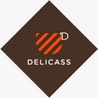 Delicass