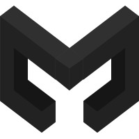 Creoft logo - Similar company to Old-F Pro