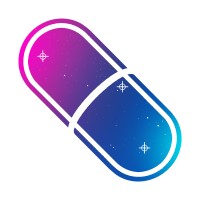 Capsule House logo - Similar company to Colour Tone Value (Ctv)