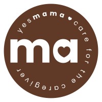 YesMama! logo - Similar company to Genesis Interior