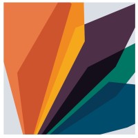 Frauenthal Center logo - Similar company to Warren Design & Build