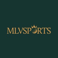 MLVSports Inc. logo - Similar company to Usa Disc Golf