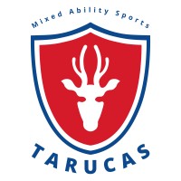 Fundación Tarucas Mixed Ability Sports logo - Similar company to Toolmatch