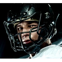 Iron Sharpens Iron logo - Similar company to Isi Brotherhood