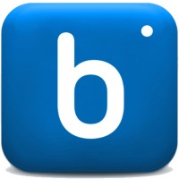 Businesset logo - Similar company to Brewster Nutrition
