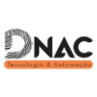 Dnac Tecnologia E Automação Ltda