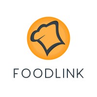 FoodLink logo - Similar company to Irish Tree Explorers Network (Iten)