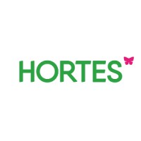 Hortes Latvija logo - Similar company to Hortes