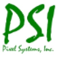 Pixel Systems, Inc