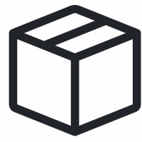 Pepiteclub logo - Similar company to Inseeders