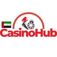 UAE Casino Hub logo - Similar company to Agent Boost 360