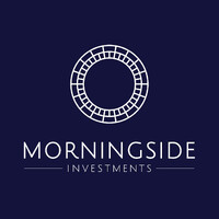 Morningside Investments logo - Similar company to 7Summit Advisors, Llc