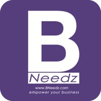 Business Needs , BNeedz.com logo - Similar company to Syasan'S Career Analytics