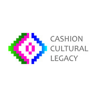 Cashion Cultural Legacy home of Los Lupeños de San José logo - Similar company to Go Campaign