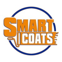 Smart Coats Inc. logo - Similar company to Smartbuild Construction Solutions