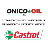 ONICO OIL S.A logo - Similar company to Comp Centrum Innowacji Sp. Z O.O.