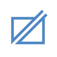 ATECH logo - Similar company to Dynamic Construction W.L.L
