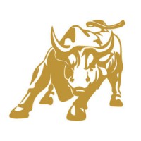 Stock Marketing Inc. logo - Similar company to Oxbow Ep, Llc