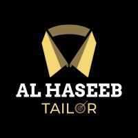 Al Haseeb Tailor