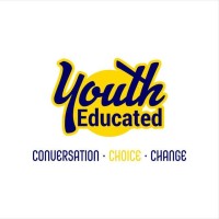 Youth Educated logo - Similar company to Global Protocol Solutions Limited