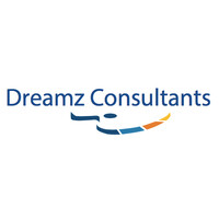 Dreamz Consultants logo - Similar company to Edbrook Private Ltd