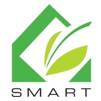 S.M.A.R.T. SRL - Società Multiservizi Ambiente Ricerca e Territorio logo - Similar company to Carlevari Bio