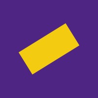 INTÉRIALE Mutuelle logo - Similar company to Ccmo Mutuelle