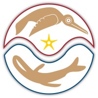 Akhiok-Kaguyak, Inc. / Sugpiat Family of Companies logo - Similar company to Jadin Tech, Llc