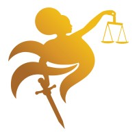 Smith Dominguez, PLLC logo - Similar company to General Contractors National