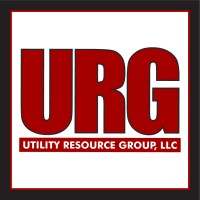 Utility Resource Group, LLC logo - Similar company to Kab Power