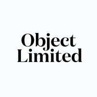 Object Limited logo - Similar company to Object Imiter