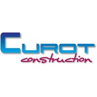 Curot Construction