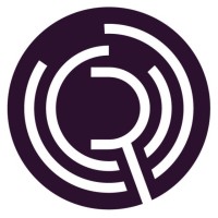 Radar da Gestão logo - Similar company to Saga Conecta