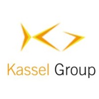 Kassel Group S.A.S. logo - Similar company to Zod Enterprise