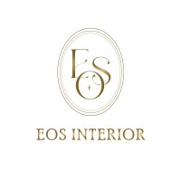 EOS Interior logo - Similar company to Mgm Propertindo