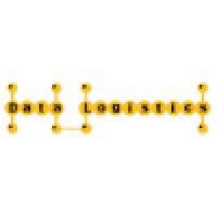 Data Logistics