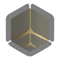 Meridian GMT logo - Similar company to Snakebyte | Group