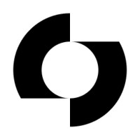 Superlunar logo - Similar company to Finalfinal™