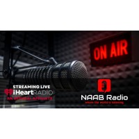 Naa B-Radio
