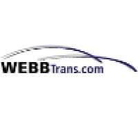 WebbTrans.com logo - Similar company to Zephyr Business Group