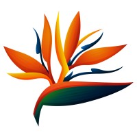 Serengeti Wellness logo - Similar company to Medmd Enterprise