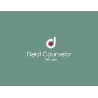 Debt Counselor logo - Similar company to Whitehowardbrands