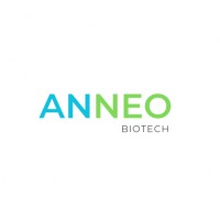 Anneo Biotech Private Limited logo - Similar company to Anneo Biotech